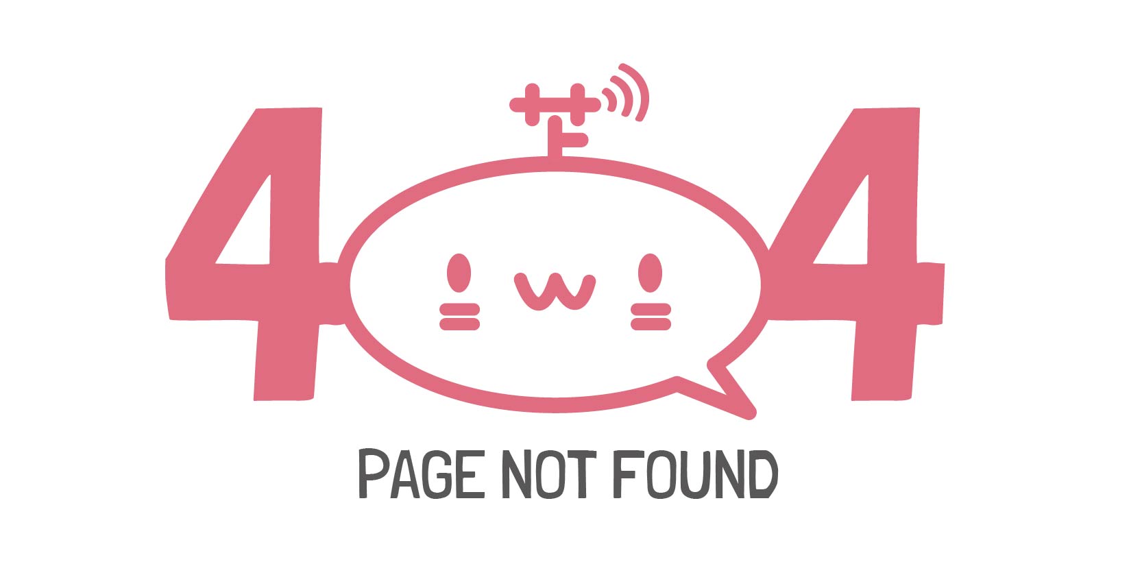404error PAGE NOT FOUND