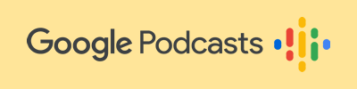 podcasts.google.com